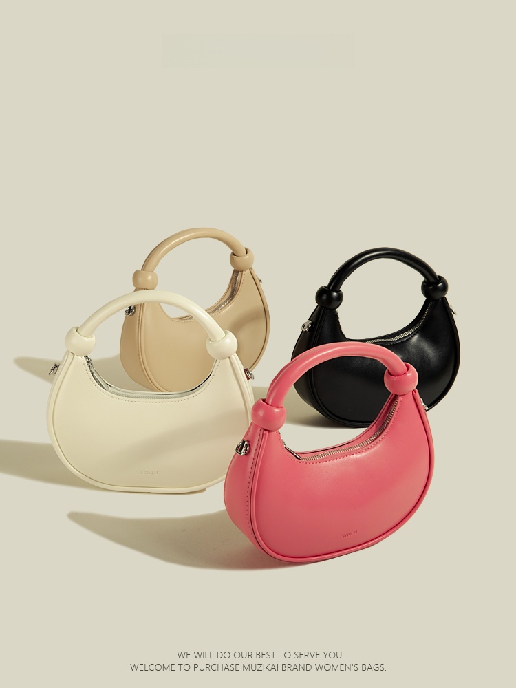 MuziKai Lüks Kadın Omuz Çantas - Luxury Bags Medium Size incelemesi ve fiyatı