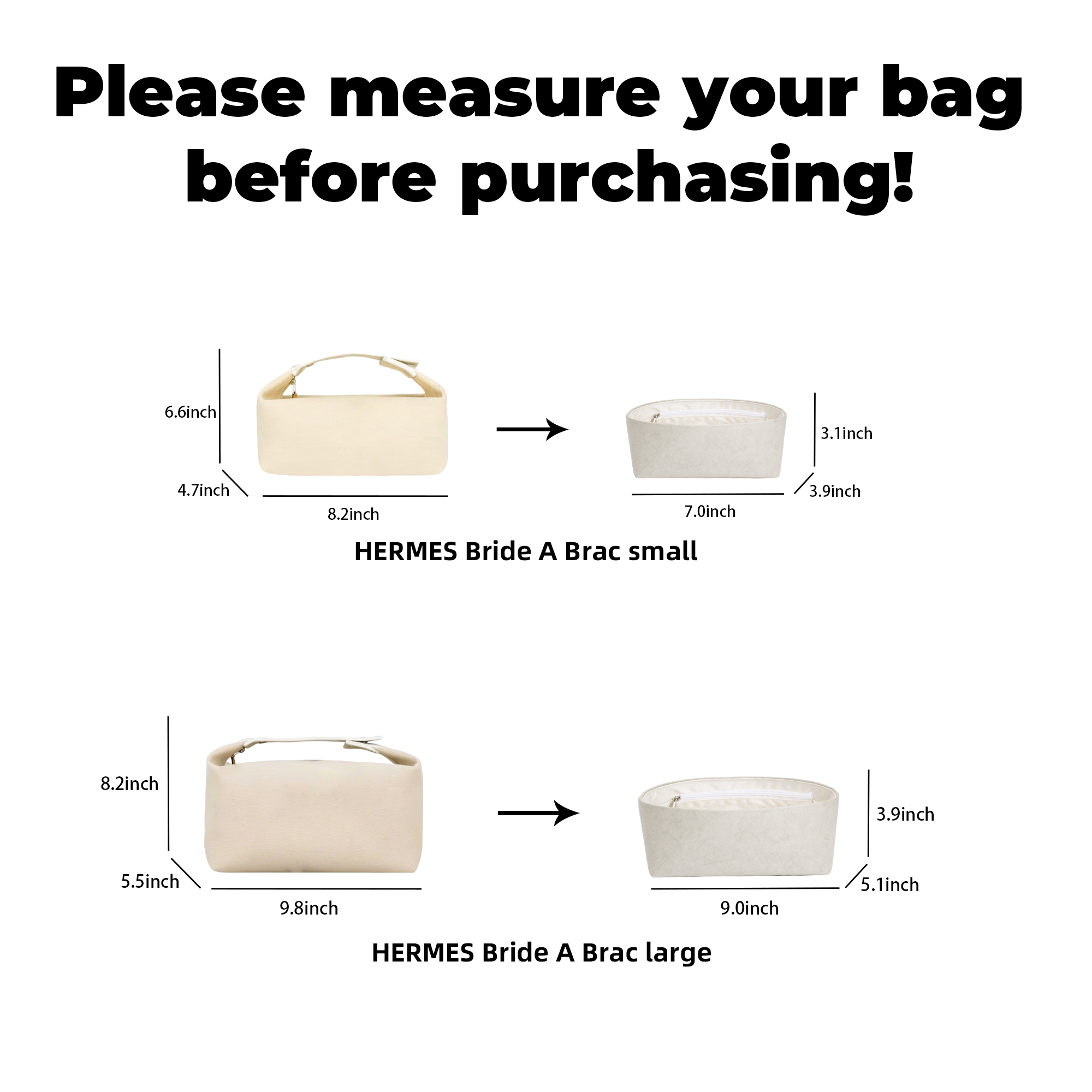 Hermes-Bride A Brac Çantaları  - Luxury Bags Hermes incelemesi ve fiyatı