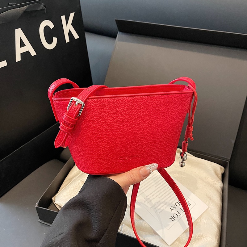 Kadın Yaz Crossbody Çanta Lüks - Luxury Bags Medium Size incelemesi ve fiyatı