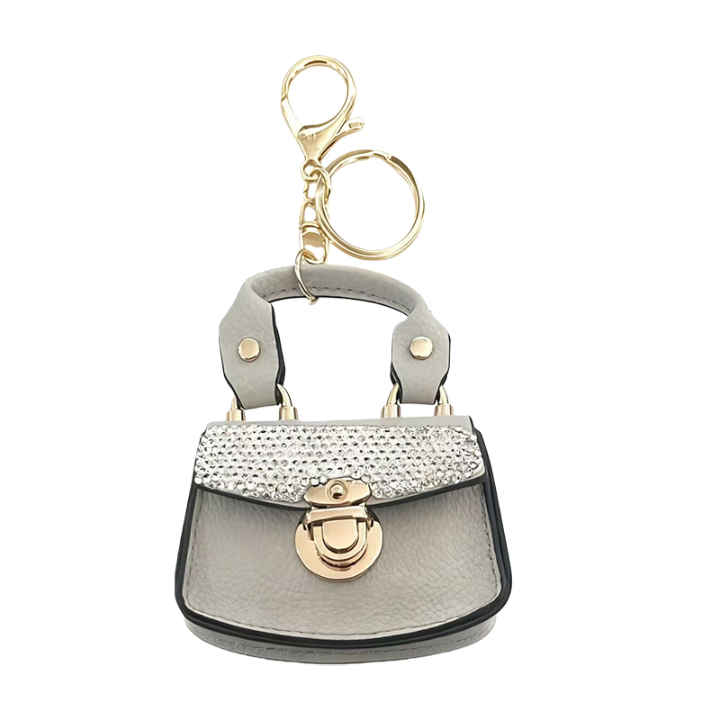 Yaratıcı, Hafif Lüks, Üst Düze - Xl Luxury Bags incelemesi ve fiyatı