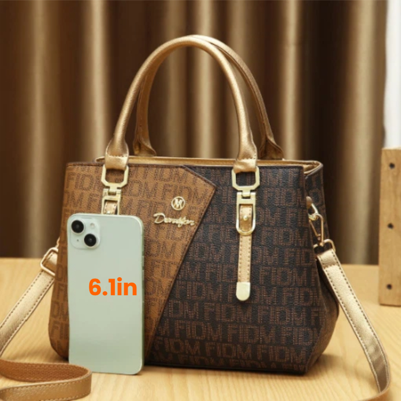 3 parçalı kadın çanta seti, lü - Luxury Bags For Travel incelemesi ve fiyatı