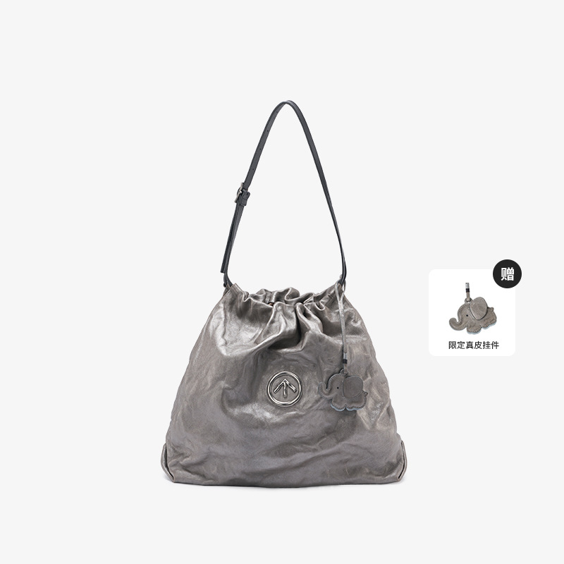 GROTTO Moda 2025 Yeni Hakiki D - Luxury Bags Medium Size incelemesi ve fiyatı