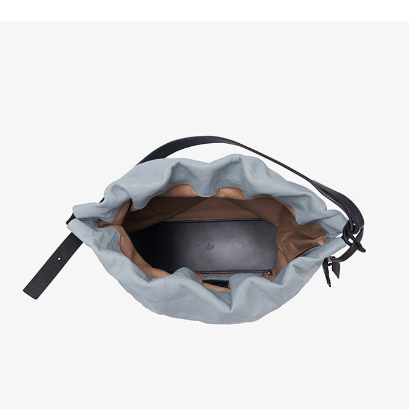 GROTTO Moda 2025 Yeni Hakiki D - Luxury Bags Medium Size incelemesi ve fiyatı
