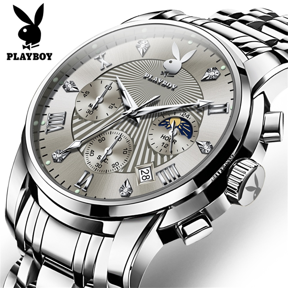 PLAYBOY 3066 Marka Orijinal Ot - Luxury Bags Brands List incelemesi ve fiyatı