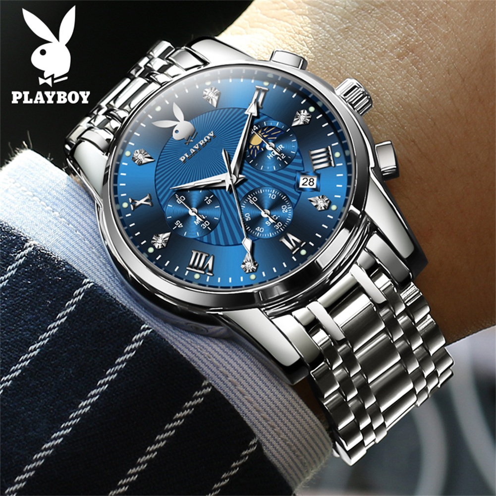 PLAYBOY 3066 Marka Orijinal Ot - Luxury Bags Brands List incelemesi ve fiyatı