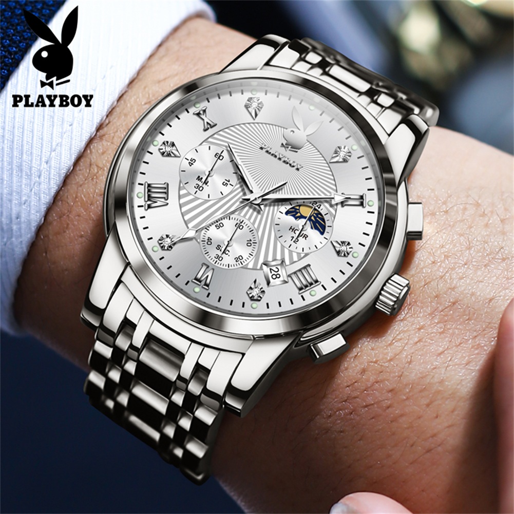 PLAYBOY 3066 Marka Orijinal Ot - Luxury Bags Brands List incelemesi ve fiyatı