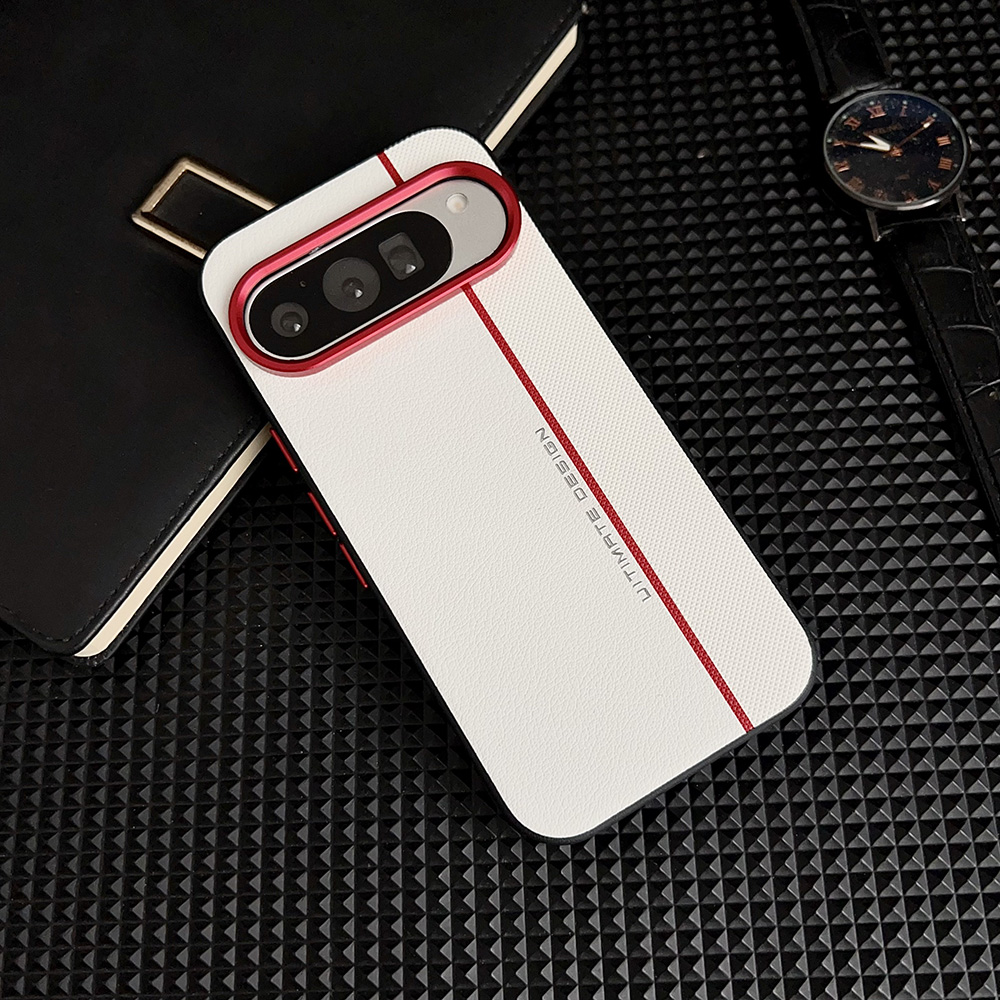 Google Pixel 9 10 Pro XL Lüks  - Xl Luxury Bags incelemesi ve fiyatı