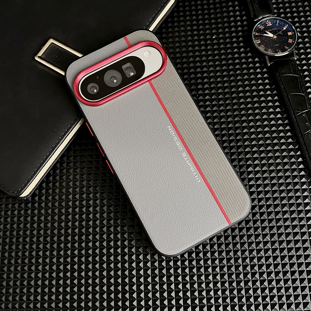 Google Pixel 9 10 Pro XL Lüks  - Xl Luxury Bags incelemesi ve fiyatı