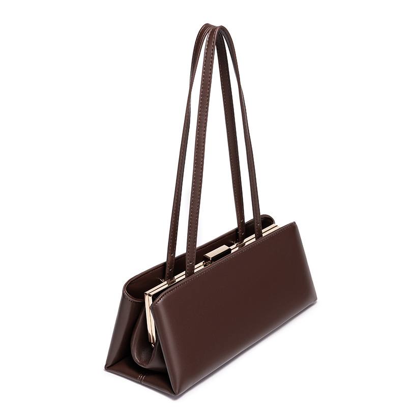 Kadın Lüks Tasarımcı Kutu Çant - Luxury Bags Medium Size incelemesi ve fiyatı