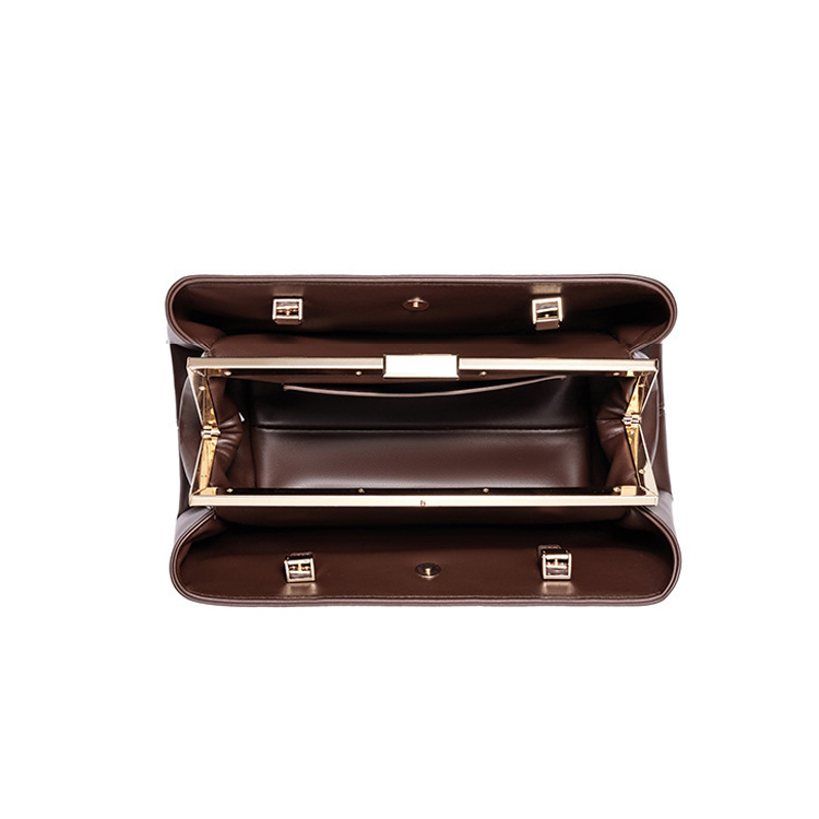 Kadın Lüks Tasarımcı Kutu Çant - Luxury Bags Medium Size incelemesi ve fiyatı