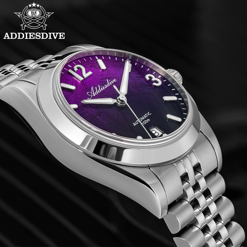 ADDIESDIVE Yeni Otomatik Mekan - Luxury Bags Brands List incelemesi ve fiyatı