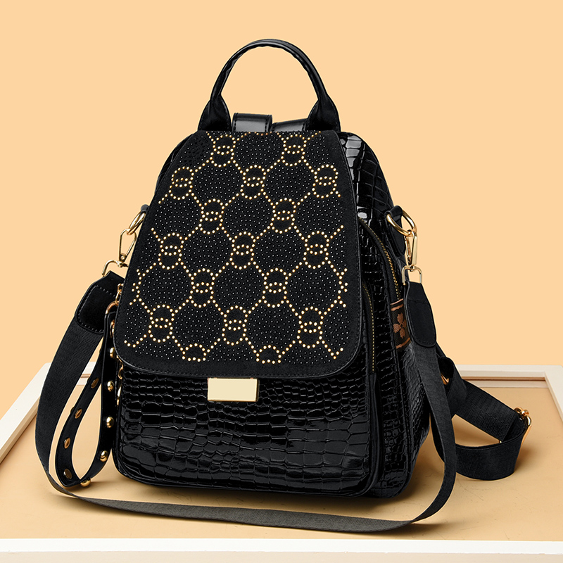 Kadınlar için Lüks Yağ Balmumu - Xl Luxury Bags incelemesi ve fiyatı