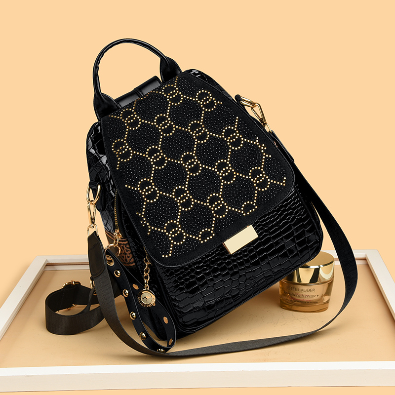 Kadınlar için Lüks Yağ Balmumu - Xl Luxury Bags incelemesi ve fiyatı