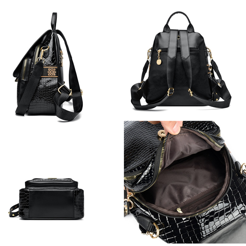 Kadınlar için Lüks Yağ Balmumu - Xl Luxury Bags incelemesi ve fiyatı