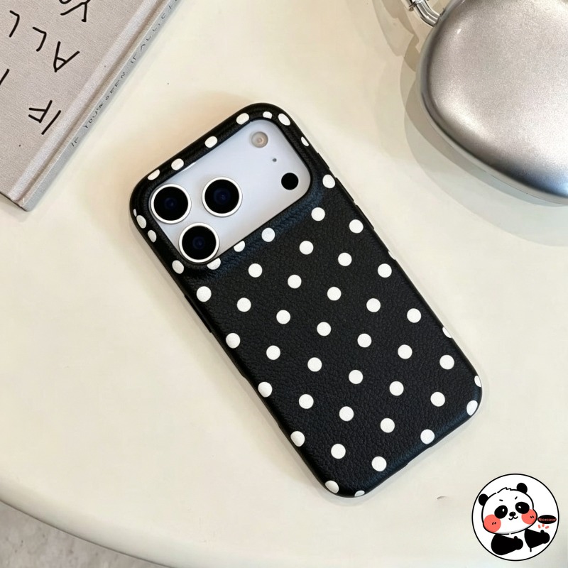 Sevimli Puantiyeli Telefon Kıl - Luxury Bags India incelemesi ve fiyatı
