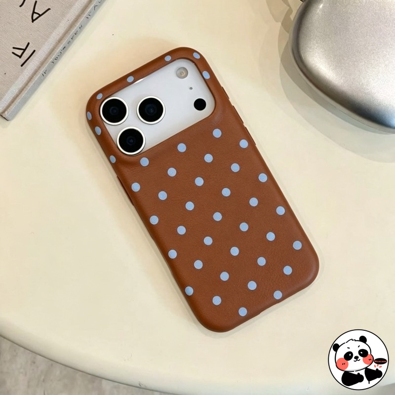 Sevimli Puantiyeli Telefon Kıl - Luxury Bags India incelemesi ve fiyatı