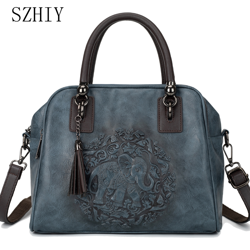Lüks Tasarımcı Çanta Kadın Omu - Luxury Bags Medium Size incelemesi ve fiyatı