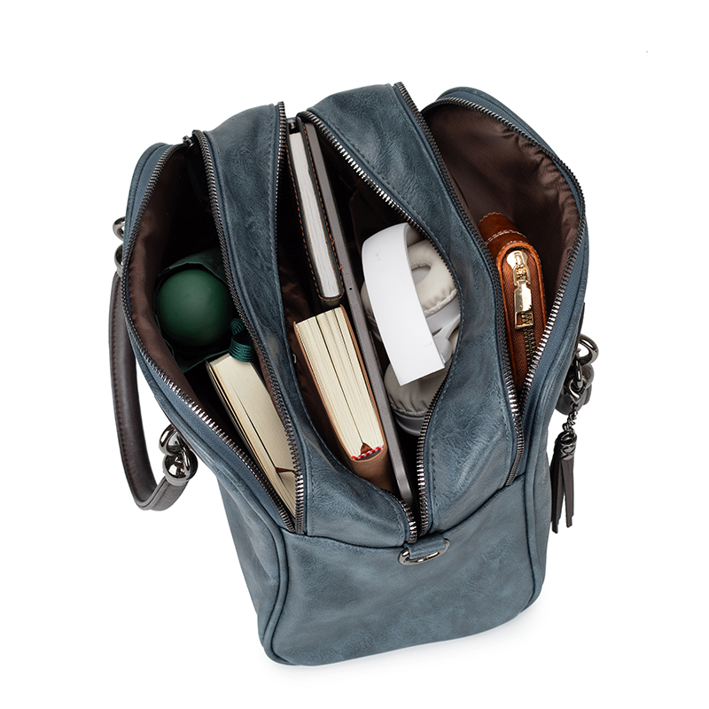 Lüks Tasarımcı Çanta Kadın Omu - Luxury Bags Medium Size incelemesi ve fiyatı