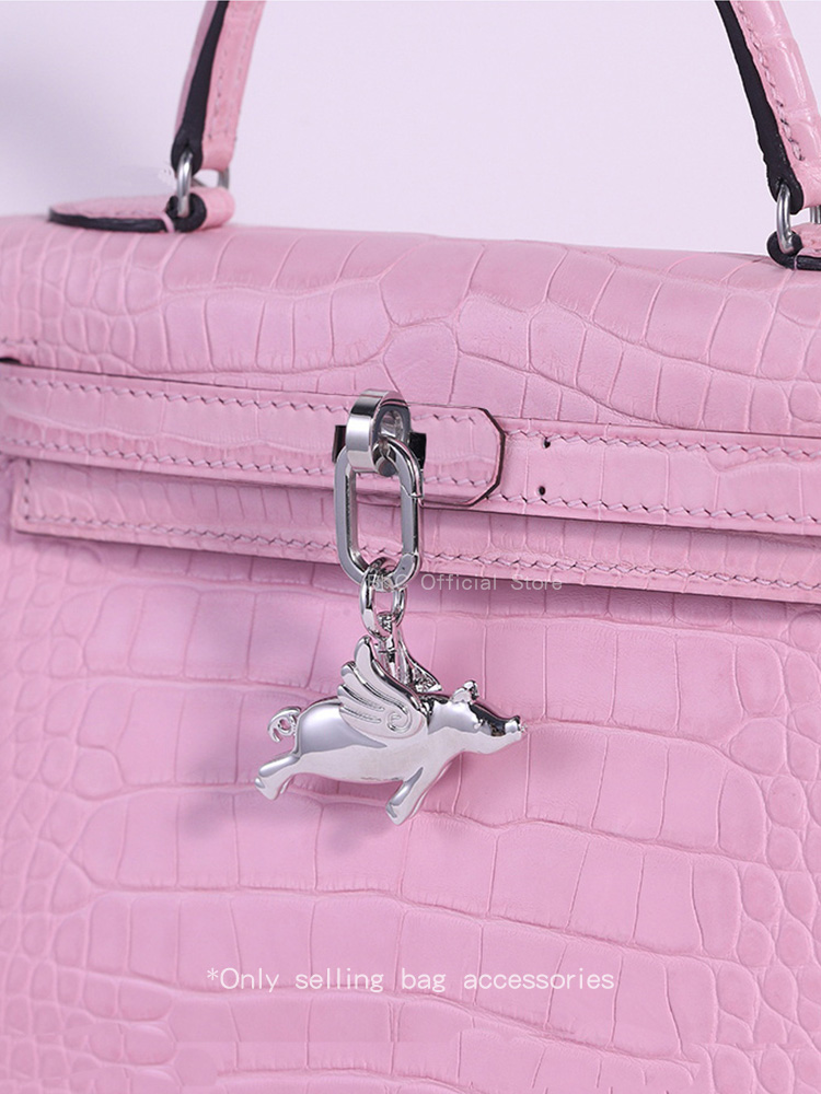 Hermes Birkin Kelly Çantaları  - Luxury Bags Hermes incelemesi ve fiyatı