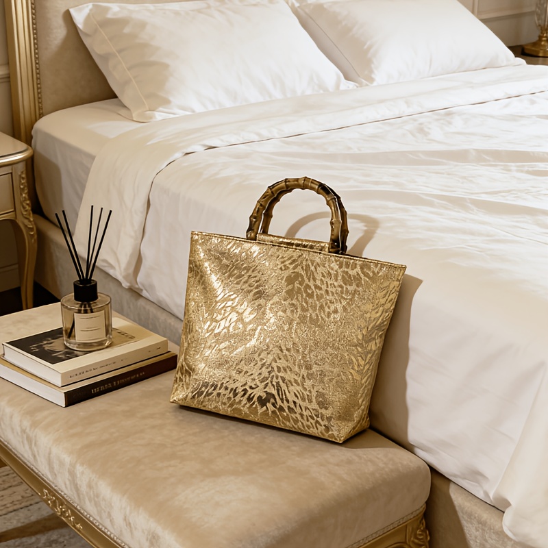 Kadınlar için hafif lüks metal - Xl Luxury Bags incelemesi ve fiyatı