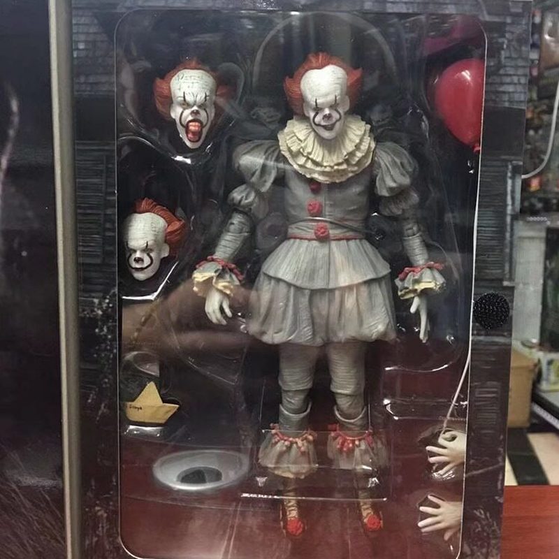 Spot Ürünler Çok Satan Joker R - Luxury Bags Edit incelemesi ve fiyatı