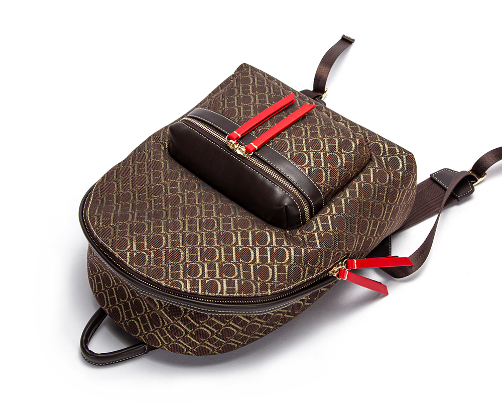 CH Omuz Çantası Lüks Marka Büy - Xl Luxury Bags incelemesi ve fiyatı