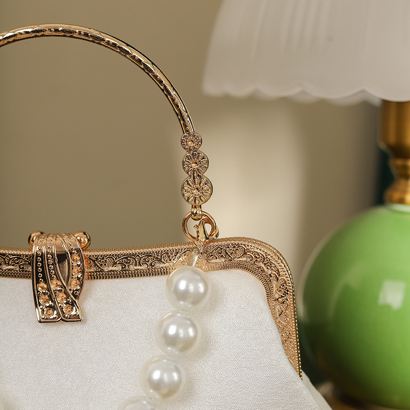 Kadınlar için Vintage Çiçek Na - Luxury Bags Medium Size incelemesi ve fiyatı