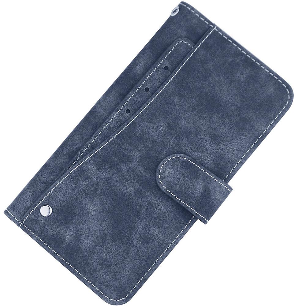 Vintage Deri Cüzdanlı TCL 30 4 - Xl Luxury Bags incelemesi ve fiyatı