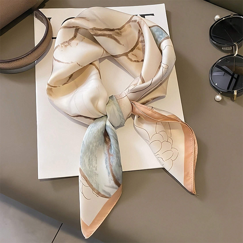 2024 Tasarım Moda Baskı Saten  - Luxury Bags Trending incelemesi ve fiyatı