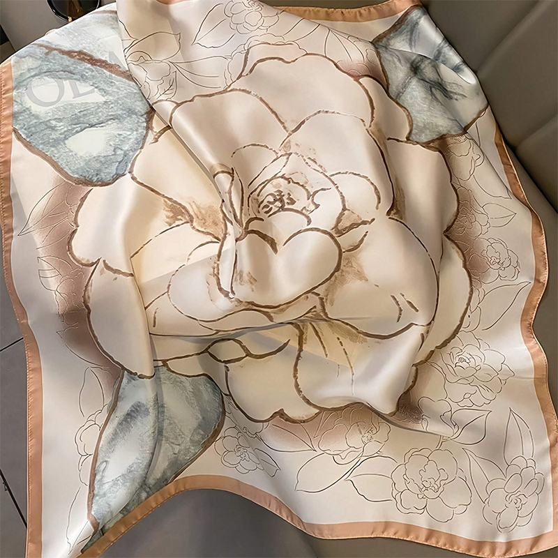 2024 Tasarım Moda Baskı Saten  - Luxury Bags Trending incelemesi ve fiyatı