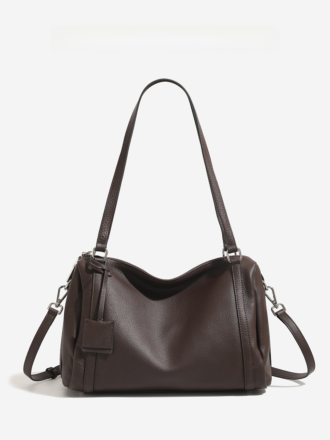Charlkkeitty Kadın Çanta Lüks  - Luxury Bags Medium Size incelemesi ve fiyatı