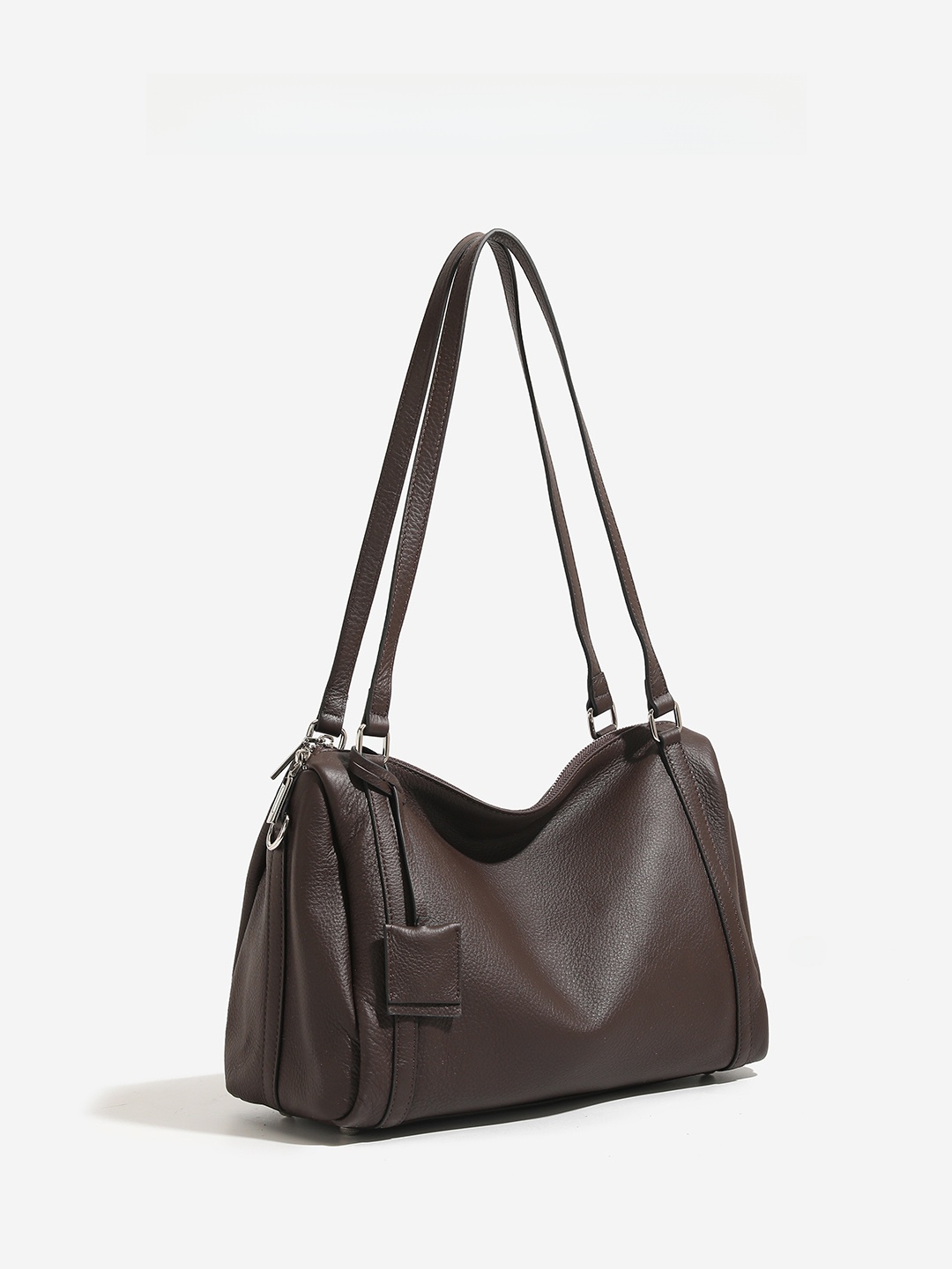 Charlkkeitty Kadın Çanta Lüks  - Luxury Bags Medium Size incelemesi ve fiyatı