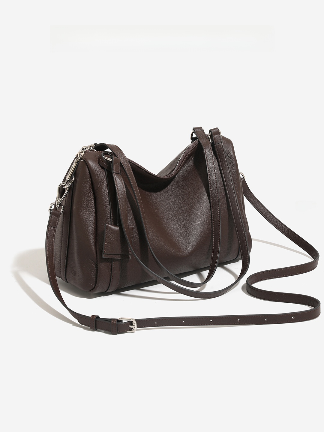Charlkkeitty Kadın Çanta Lüks  - Luxury Bags Medium Size incelemesi ve fiyatı