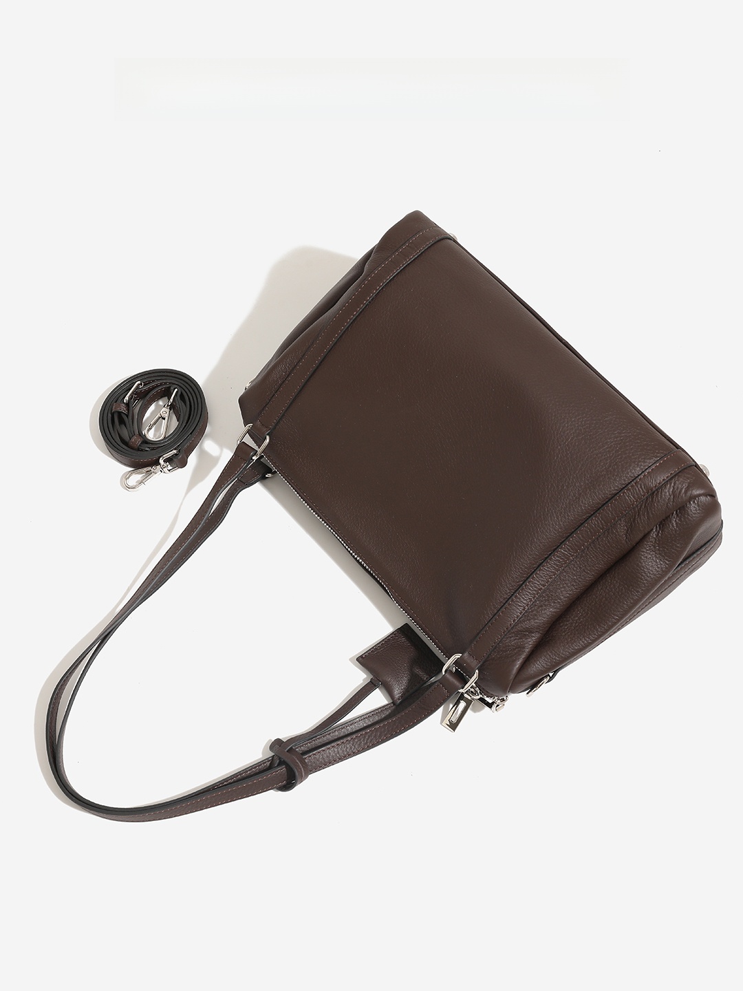 Charlkkeitty Kadın Çanta Lüks  - Luxury Bags Medium Size incelemesi ve fiyatı