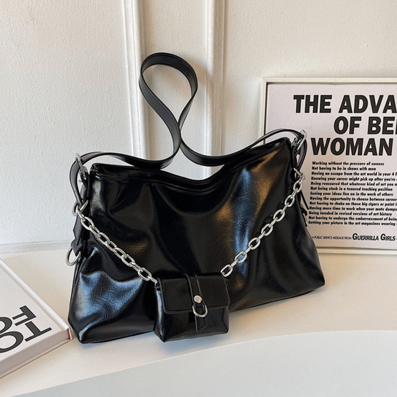 Kadınlar için lüks tasarımcı ç - Xl Luxury Bags incelemesi ve fiyatı