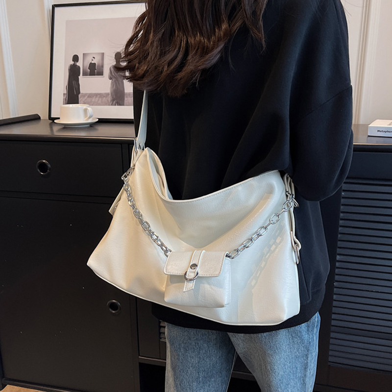 Kadınlar için lüks tasarımcı ç - Xl Luxury Bags incelemesi ve fiyatı