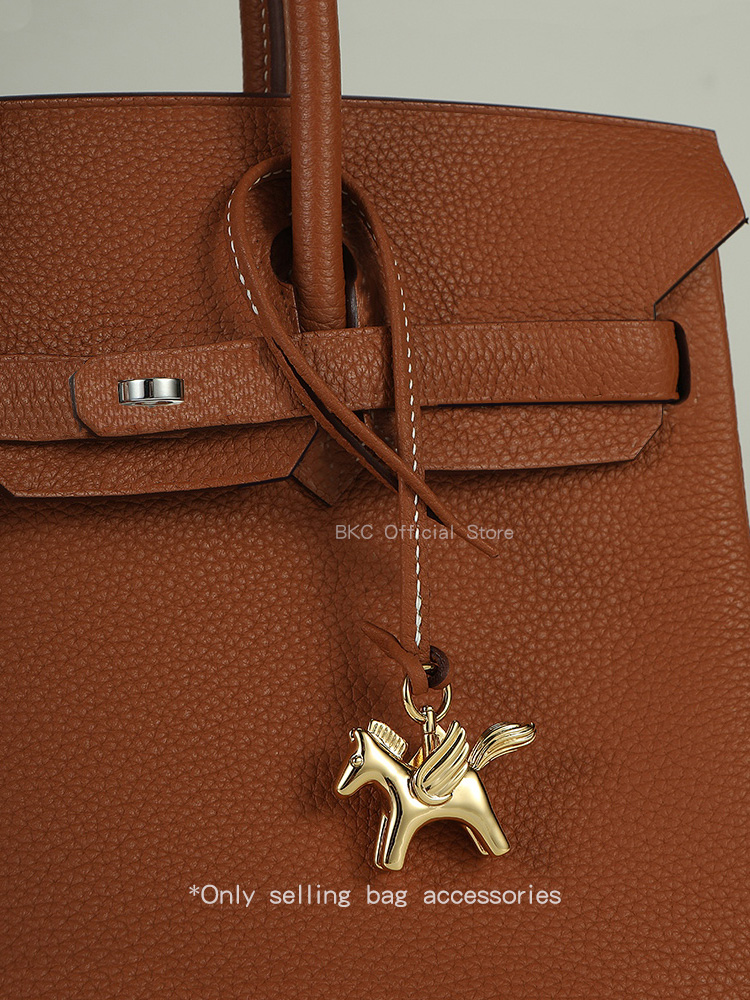 Hermes Birkin Kelly Çantaları  - Luxury Bags Hermes incelemesi ve fiyatı