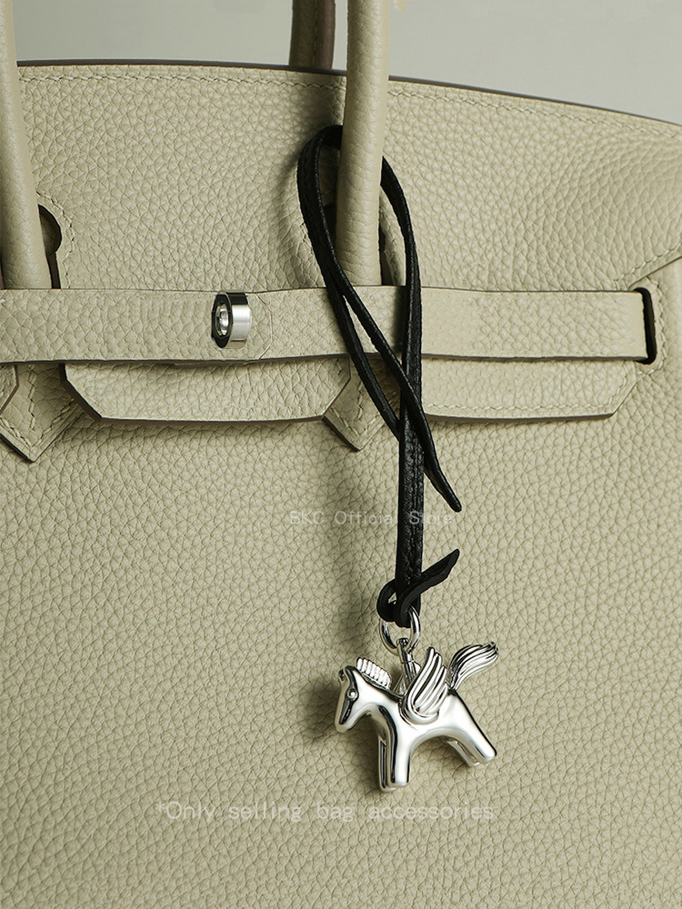 Hermes Birkin Kelly Çantaları  - Luxury Bags Hermes incelemesi ve fiyatı