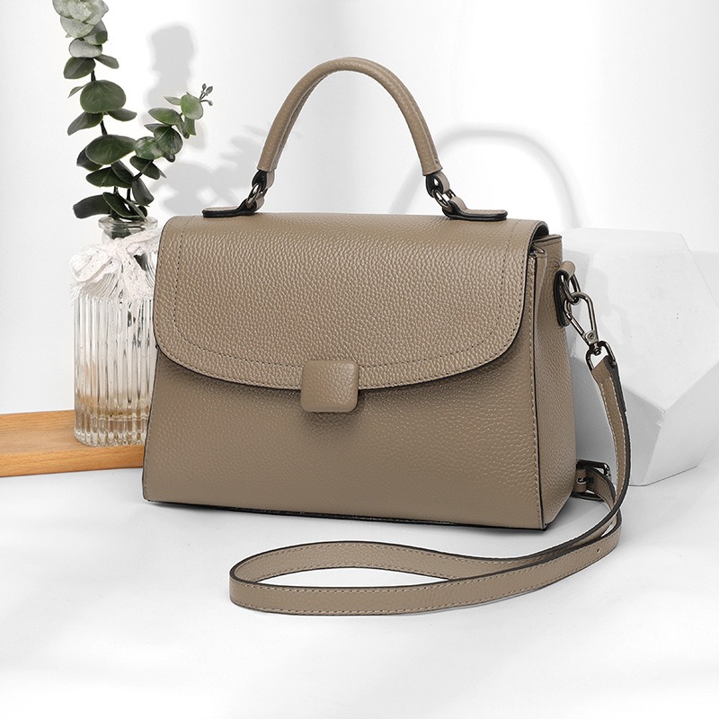 Kadınlar için Minimalist İş Om - Luxury Bags China incelemesi ve fiyatı