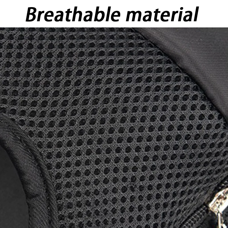Seyahat Köpek Sırt Çantaları O - Luxury Bags Medium Size incelemesi ve fiyatı