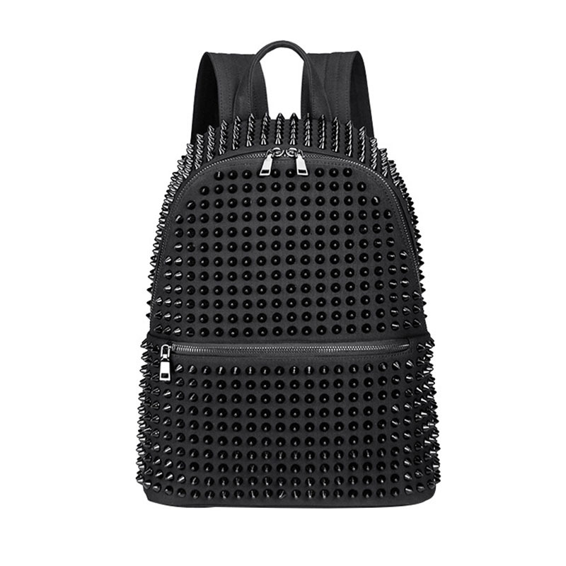 Annmouler 2022 yeni tasarım Un - Xl Luxury Bags incelemesi ve fiyatı