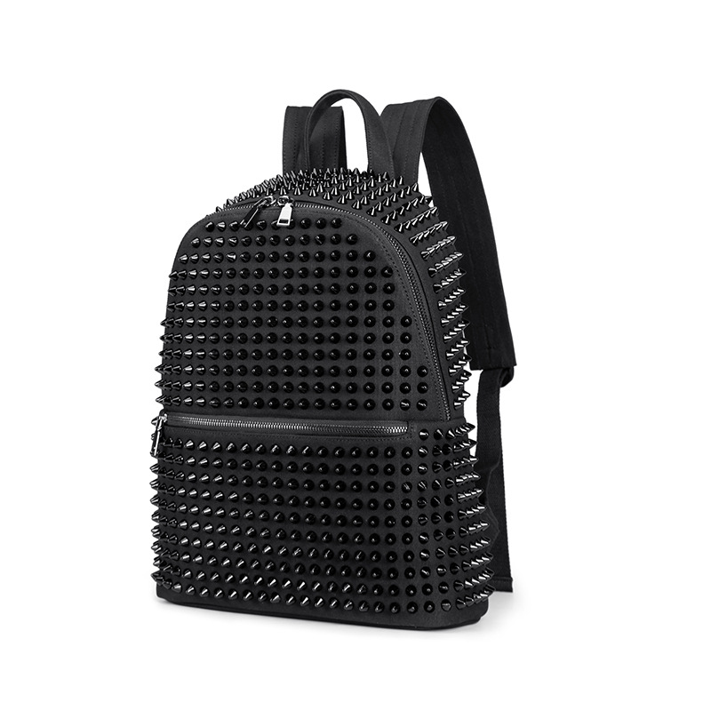Annmouler 2022 yeni tasarım Un - Xl Luxury Bags incelemesi ve fiyatı