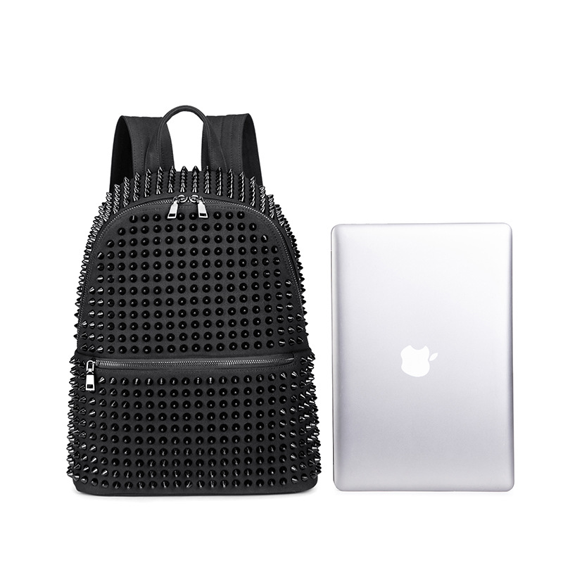 Annmouler 2022 yeni tasarım Un - Xl Luxury Bags incelemesi ve fiyatı