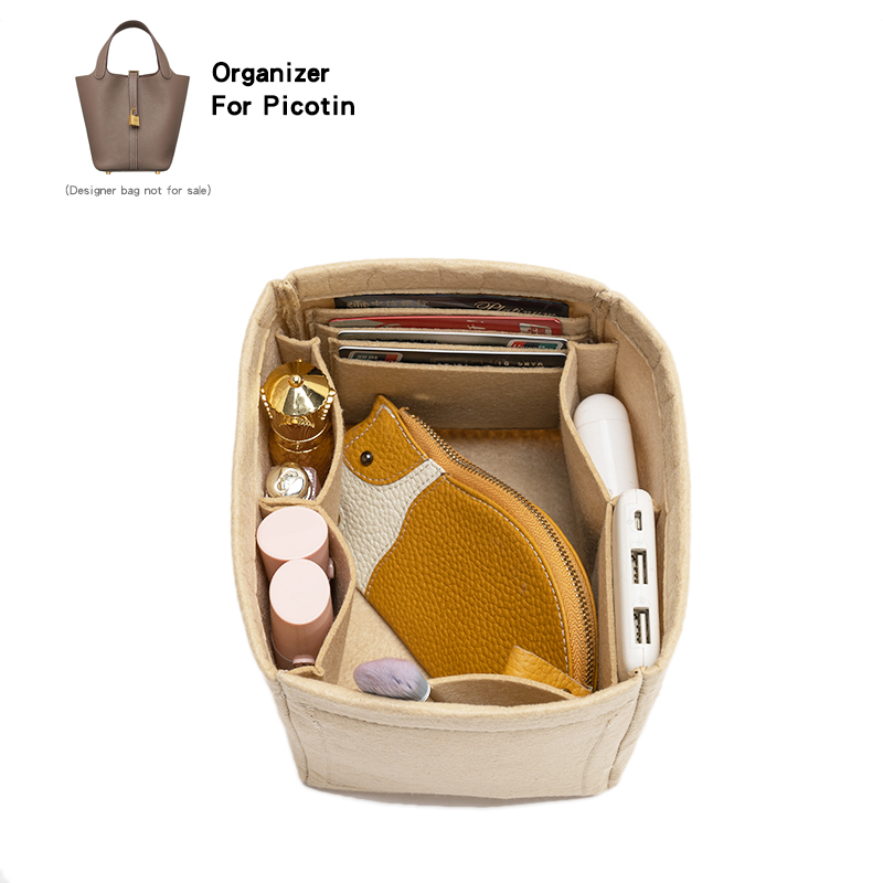 H Picotin için 18 22 26 ekle ç - Luxury Bags Hermes incelemesi ve fiyatı