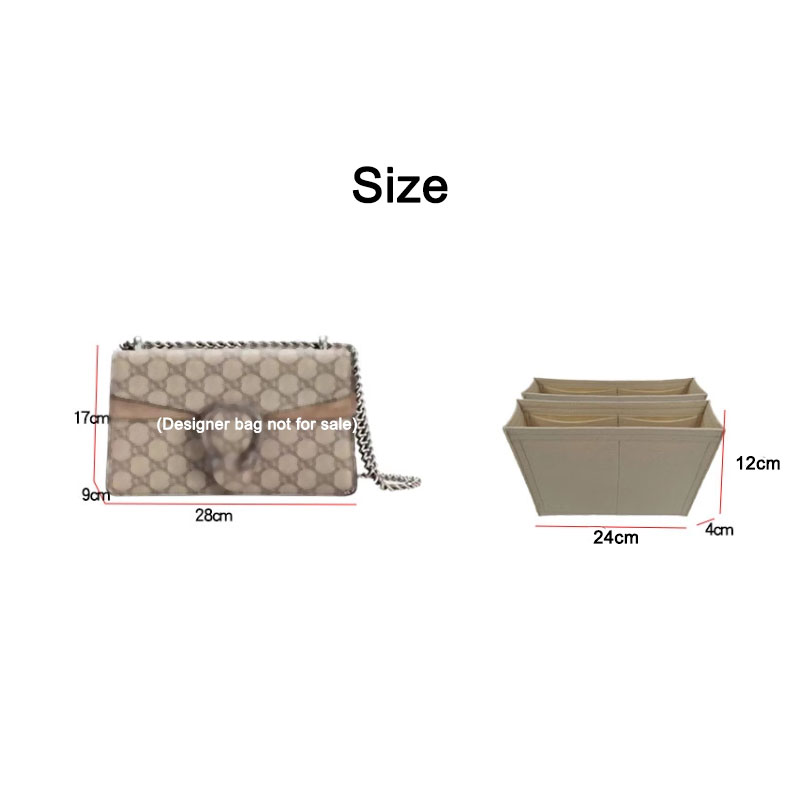 Dionysus orta küçük çanta düze - Luxury Bags Medium Size incelemesi ve fiyatı