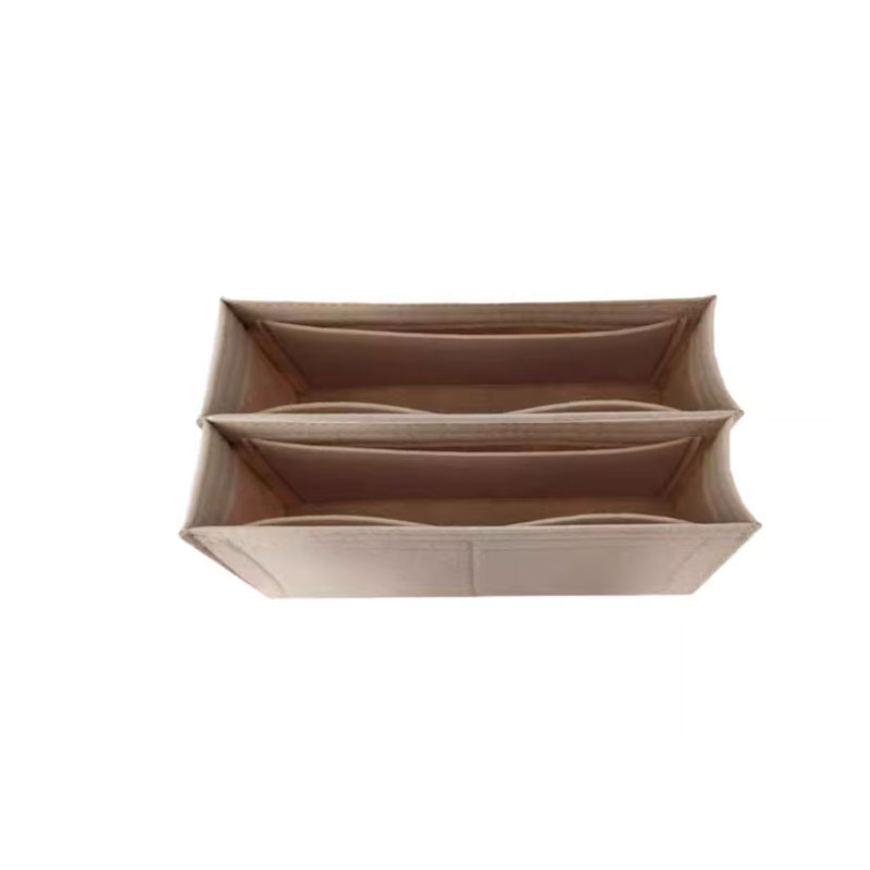 Dionysus orta küçük çanta düze - Luxury Bags Medium Size incelemesi ve fiyatı