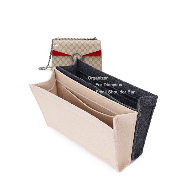 Dionysus orta küçük çanta düze - Luxury Bags Medium Size incelemesi ve fiyatı