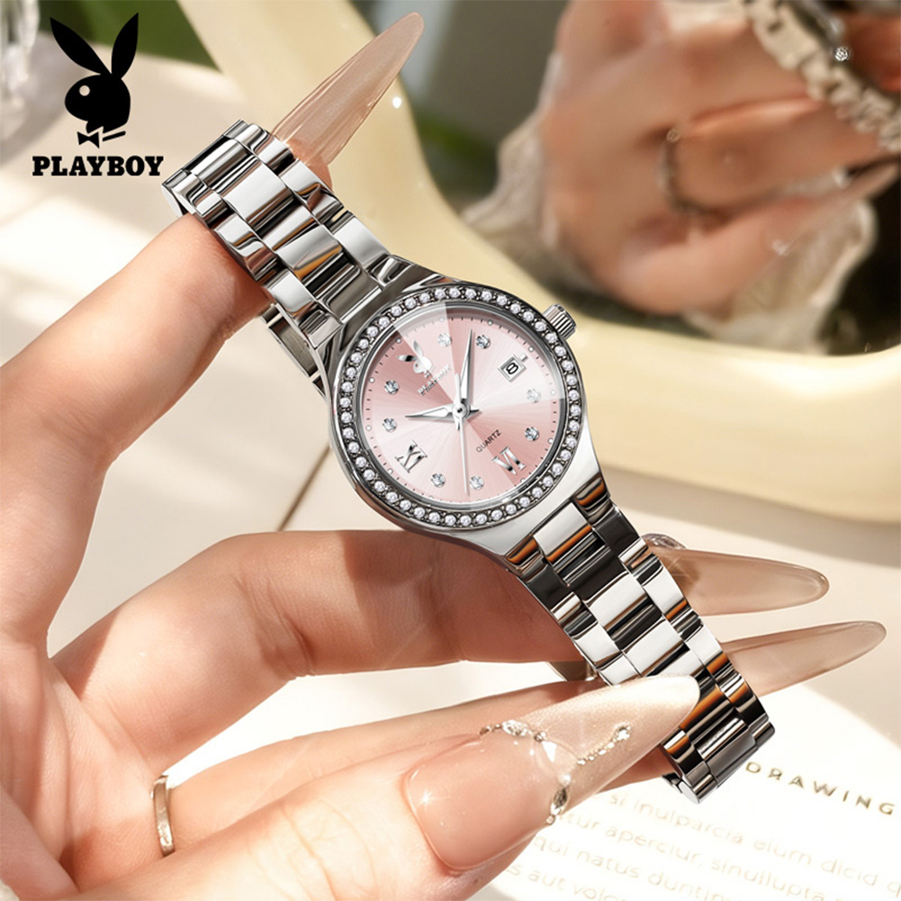 PLAYBOY 3129 Marka orijinal ot - Luxury Bags Brands List incelemesi ve fiyatı