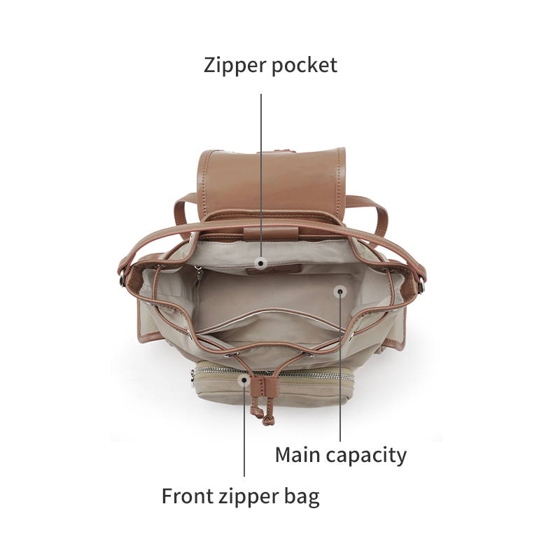 LA FESTIN Orijinal Sırt Çantal - Luxury Bags For Travel incelemesi ve fiyatı