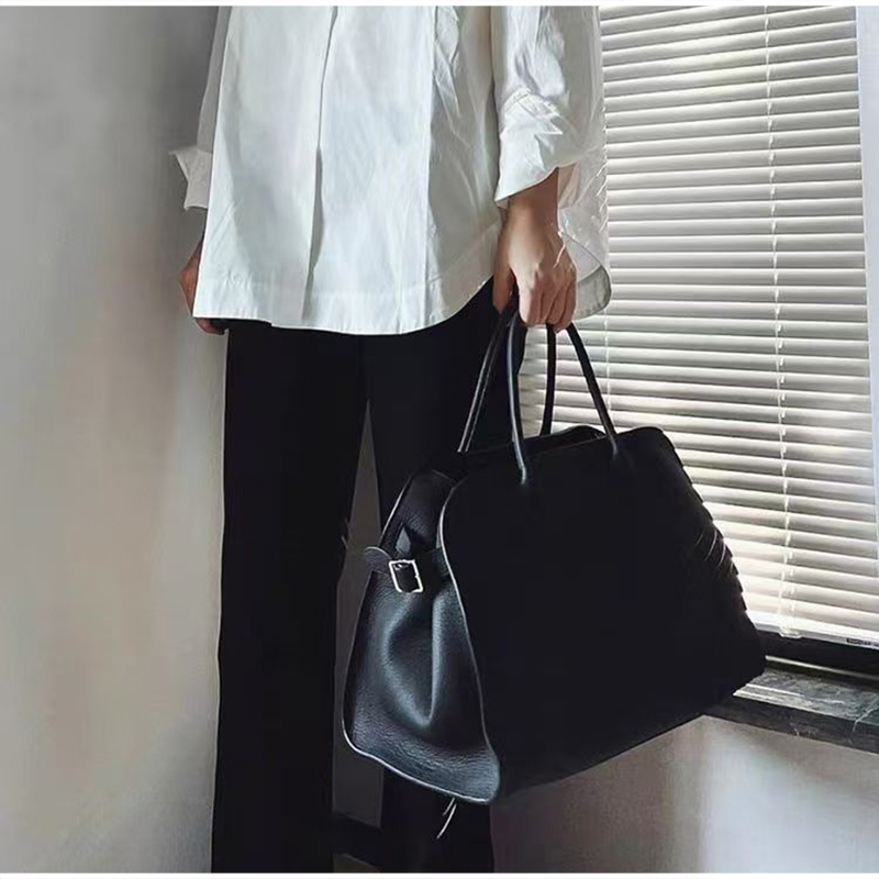 Moda Büyük Kapasiteli Tote Çan - Xl Luxury Bags incelemesi ve fiyatı